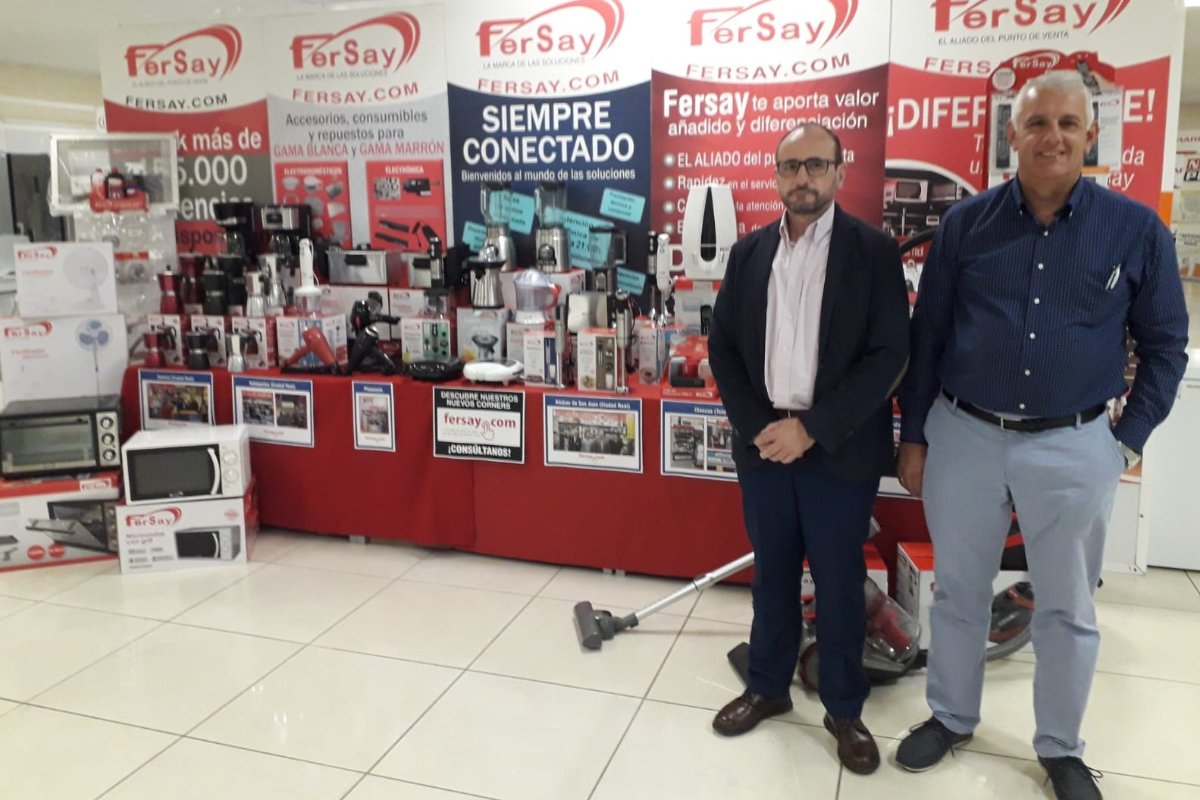 fersay asiste a la feria de vere en cazalegas fersay asiste a la feria de vere en cazalegas
