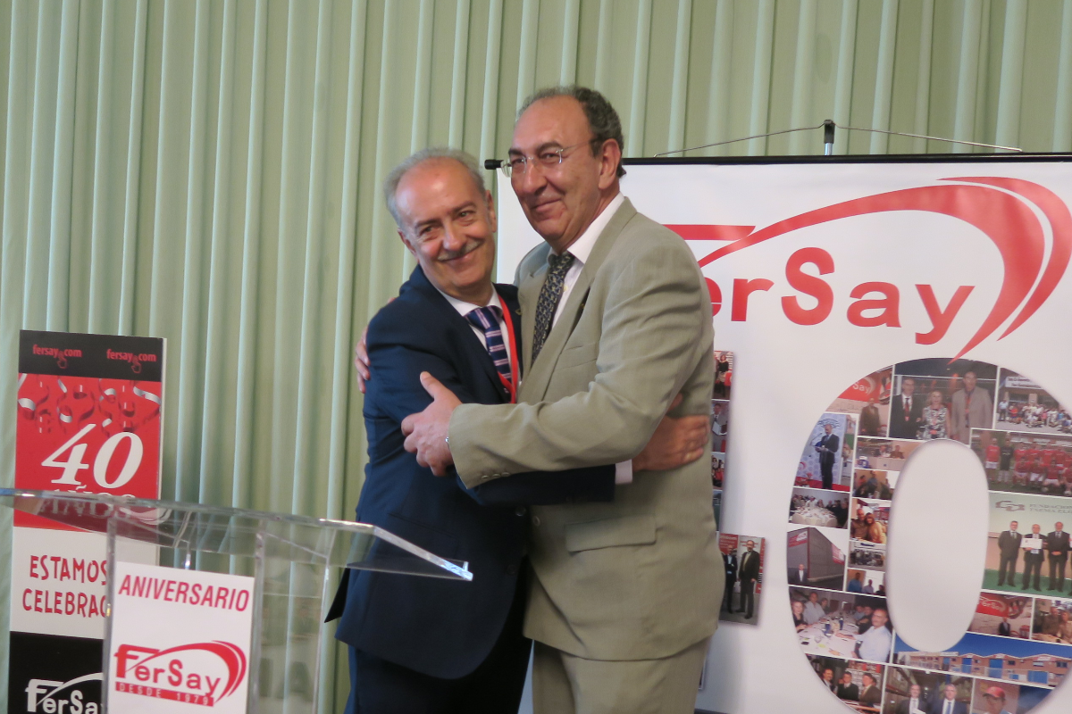 fersay-celebra-sus-40-anos-de-compromiso-etica-humildad-solidaridad-y-superacion