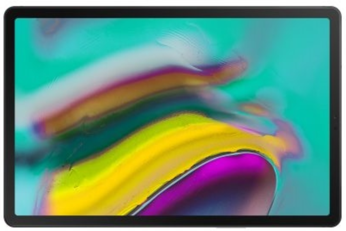 galaxy tab s5e y galaxy tab a llegan a espaa galaxy tab s5e y galaxy tab a llegan a espaa