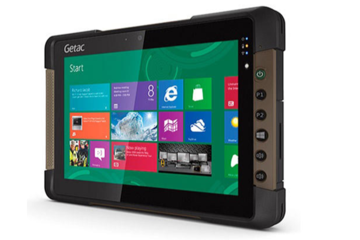 getac estar presente en la sil 2019
getac estar presente en la sil 2019