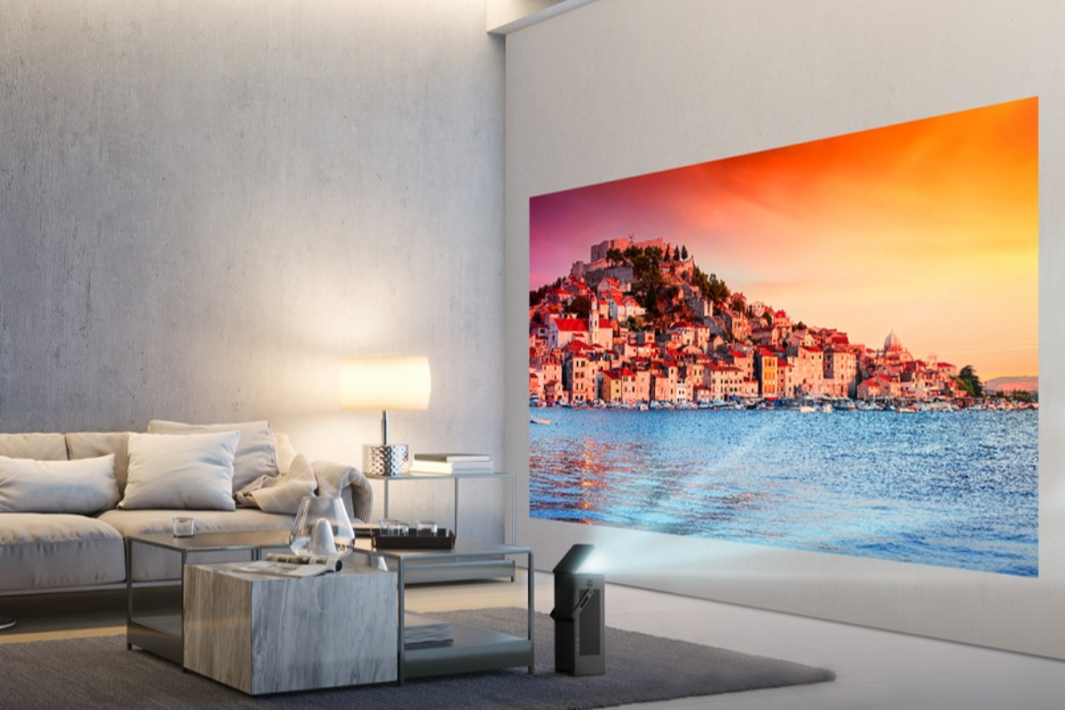 lg te invita a disfrutar del verano con el televisor libre de 150 pulgadas lg te invita a disfrutar del verano con el televisor libre de 150 pulgadas