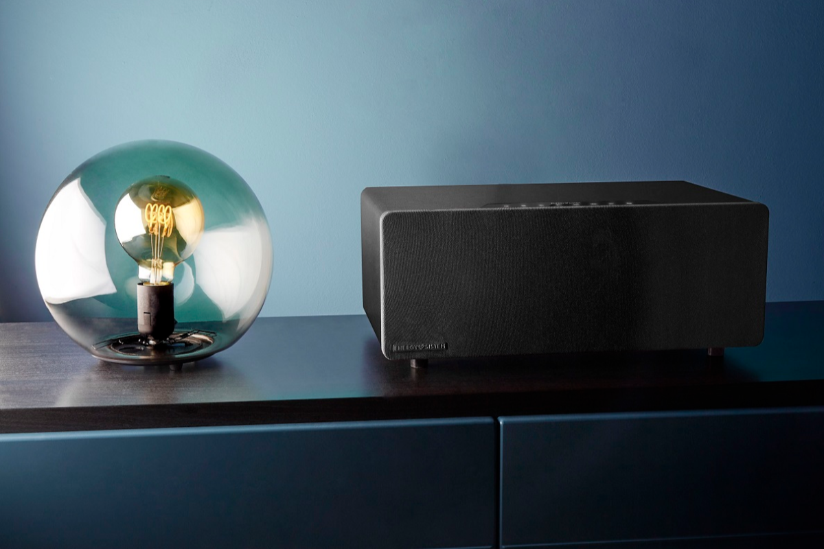 lnea home speaker de energy sistem sonido de lujo con un diseo muy cuidado lnea home speaker de energy sistem sonido de lujo con un diseo muy cuidado