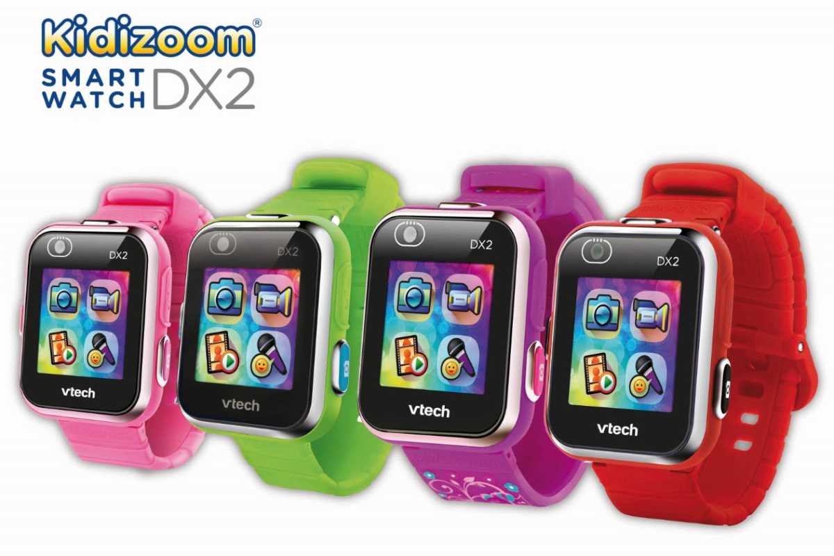 la lnea kidi de vtech lanza juguetes multimedia para los nios ms techies la lnea kidi de vtech lanza juguetes multimedia para los nios ms techies