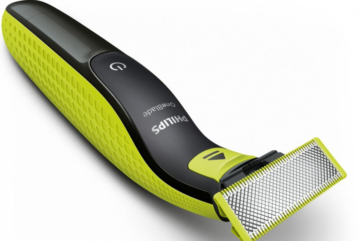 llega oneblade faceampbody la revolucionaria oneblade de philips ahora tambin para el cuerpo llega oneblade faceampbody la revolucionaria oneblade de philips ahora tambin para el cuerpo