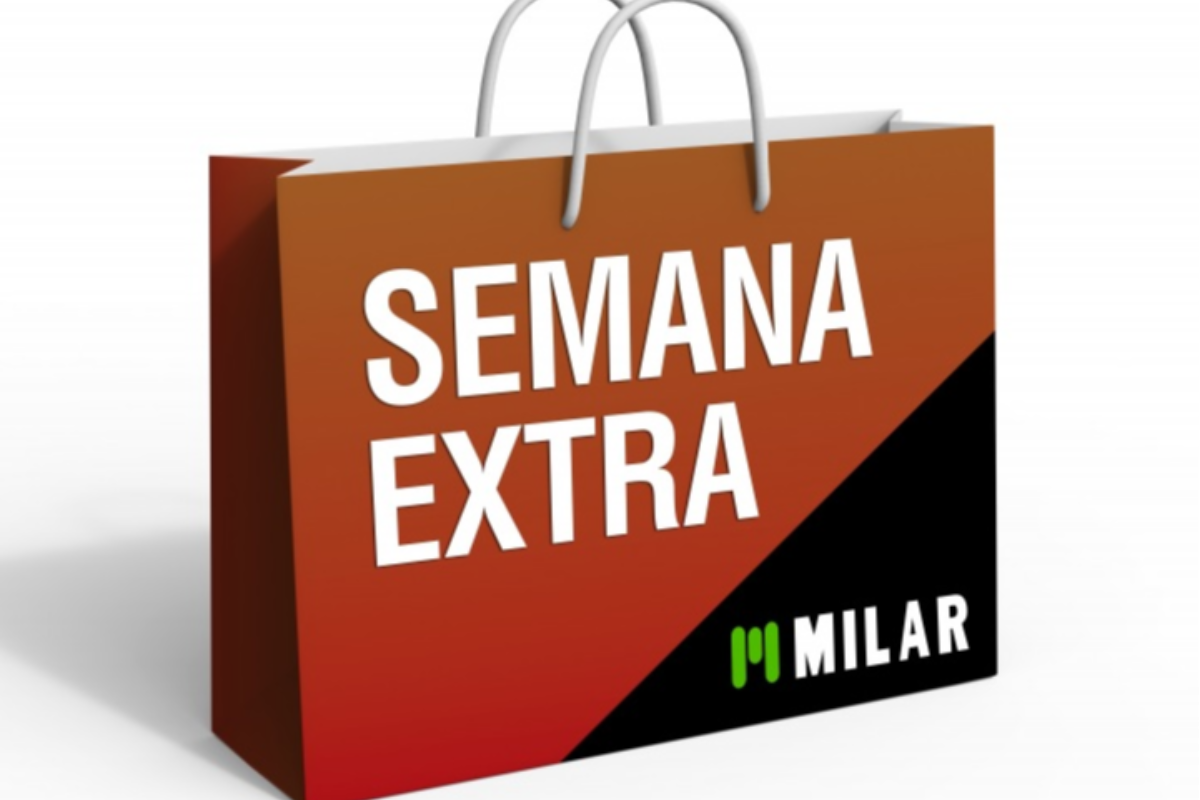 milar-lanza-la-semana-extra-en-todos-sus-establecimientos