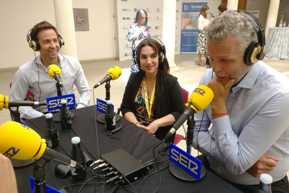 milar patrocina el i branding day crdoba milar patrocina el i branding day crdoba
