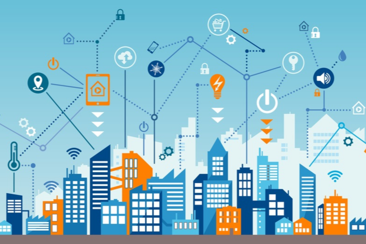 la mitad del trfico de datos mviles transitar por redes 4g y 5g en 2025 la mitad del trfico de datos mviles transitar por redes 4g y 5g en 2025