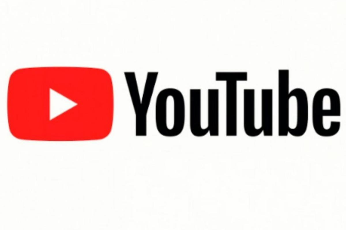 nielsen medir la aplicacin mvil de youtube en espaa nielsen medir la aplicacin mvil de youtube en espaa