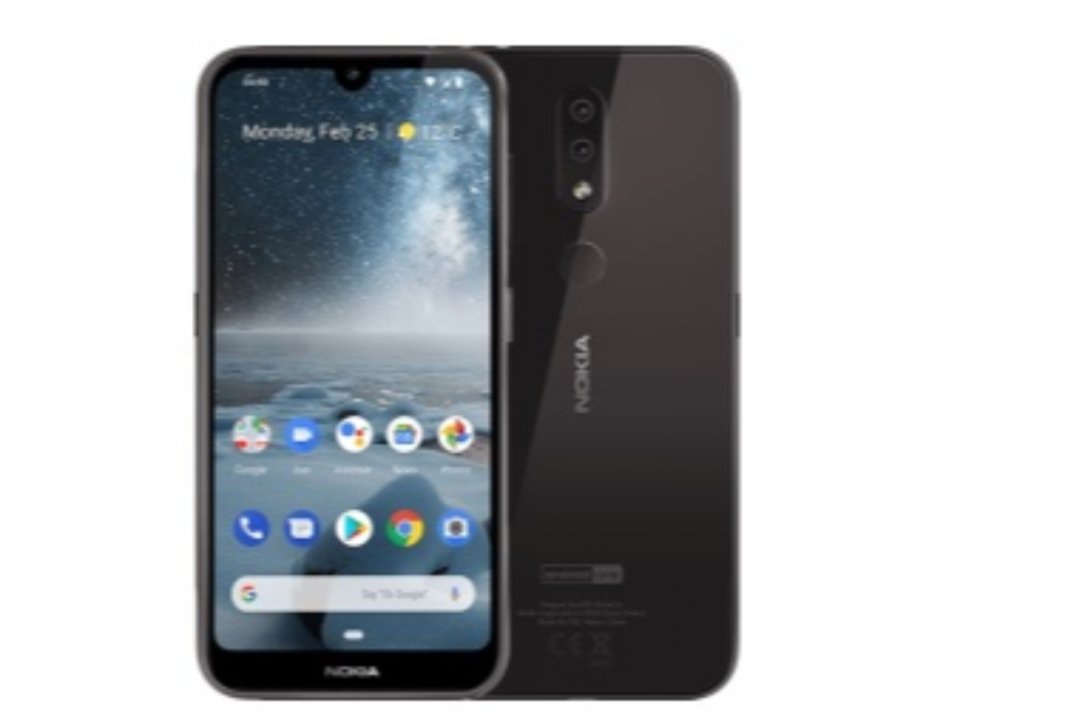nokia 42 llega a espaa para ofrecer experiencias de vanguardia a ms usuarios nokia 42 llega a espaa para ofrecer experiencias de vanguardia a ms usuarios