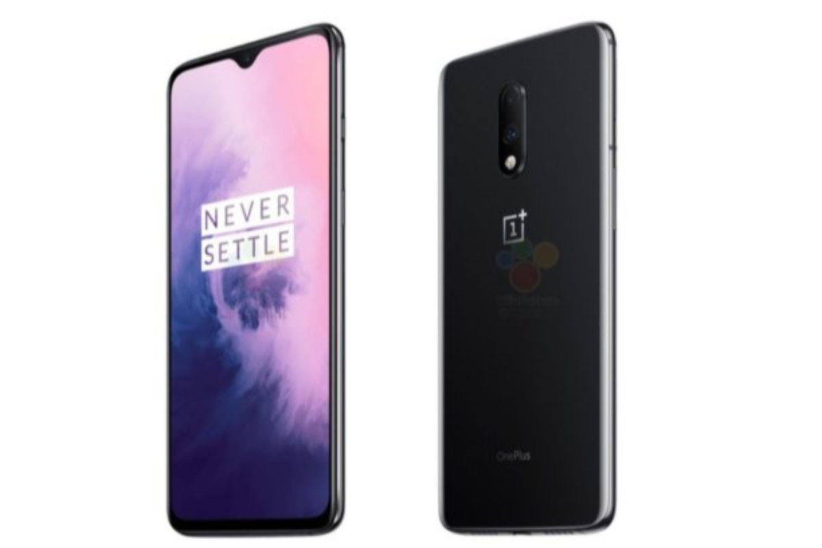 el oneplus 7 ya est a la venta en espaa el oneplus 7 ya est a la venta en espaa