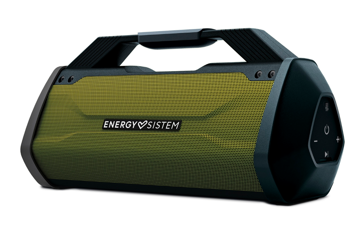 outdoor box beast el nuevo altavoz porttil de energy sistem outdoor box beast el nuevo altavoz porttil de energy sistem