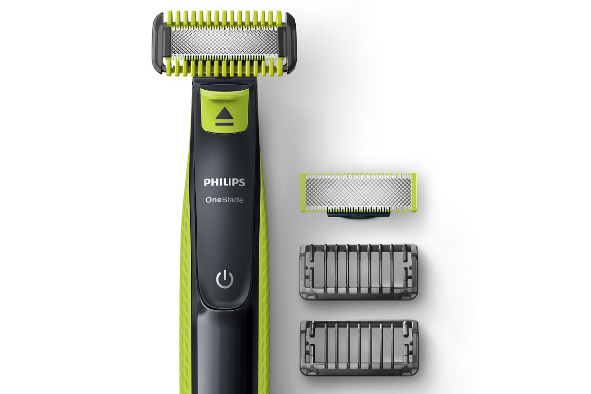 philips oneblade consolida su apuesta por los esports acudiendo a la dcima edicin de gamergy madrid philips oneblade consolida su apuesta por los esports acudiendo a la dcima edicin de gamergy madrid