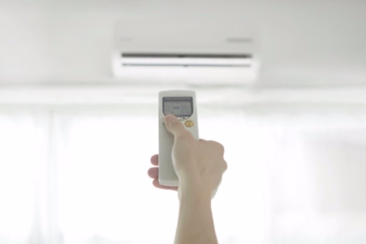 reduce el consumo enrgico del aire acondicionado con ambi climate reduce el consumo enrgico del aire acondicionado con ambi climate