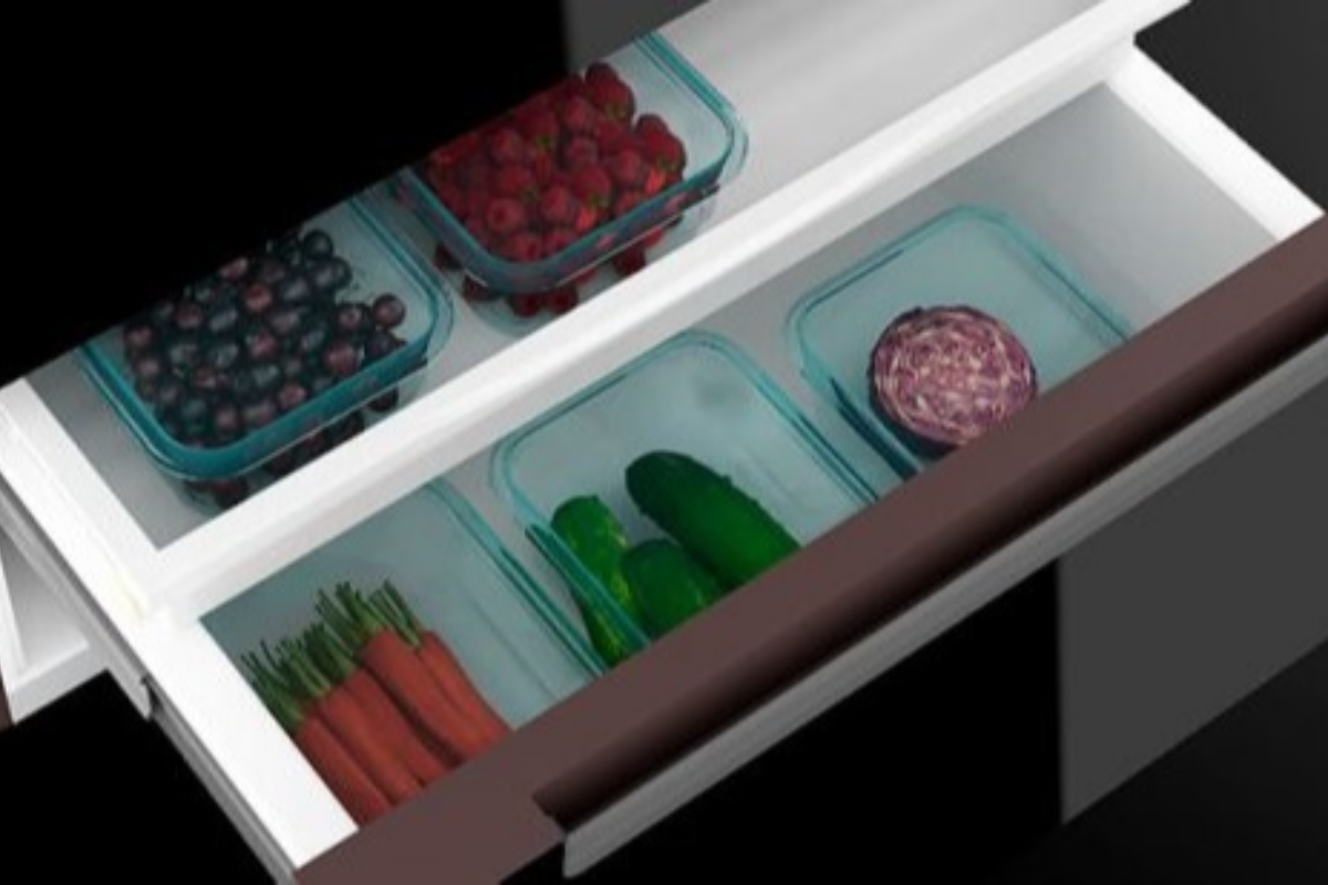 sabes cmo congelar los alimentos de manera correcta sabes cmo congelar los alimentos de manera correcta