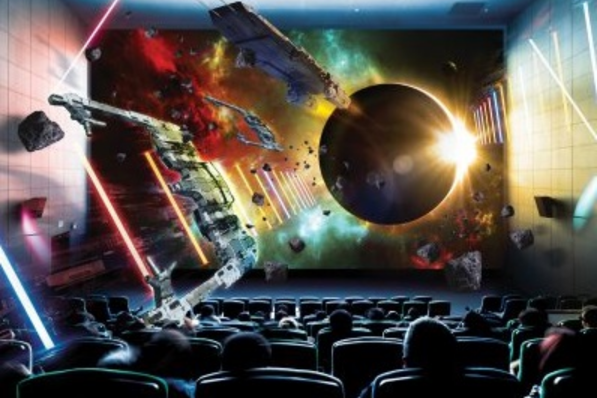 samsung contina revolucionado la experiencia cinematogrfica con la pantalla led de cine onyx samsung contina revolucionado la experiencia cinematogrfica con la pantalla led de cine onyx