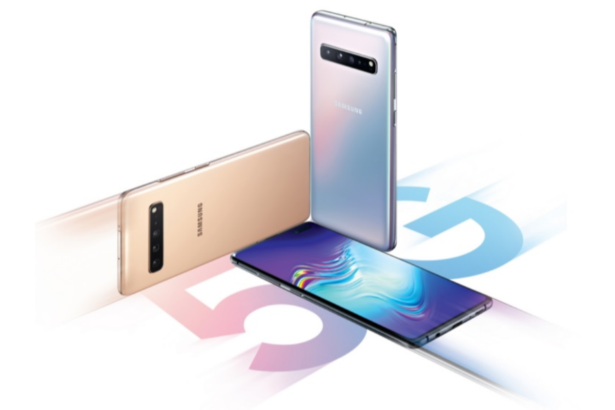 samsung pay cumple tres aos con ms de 50000 transacciones al da en espaa samsung pay cumple tres aos con ms de 50000 transacciones al da en espaa