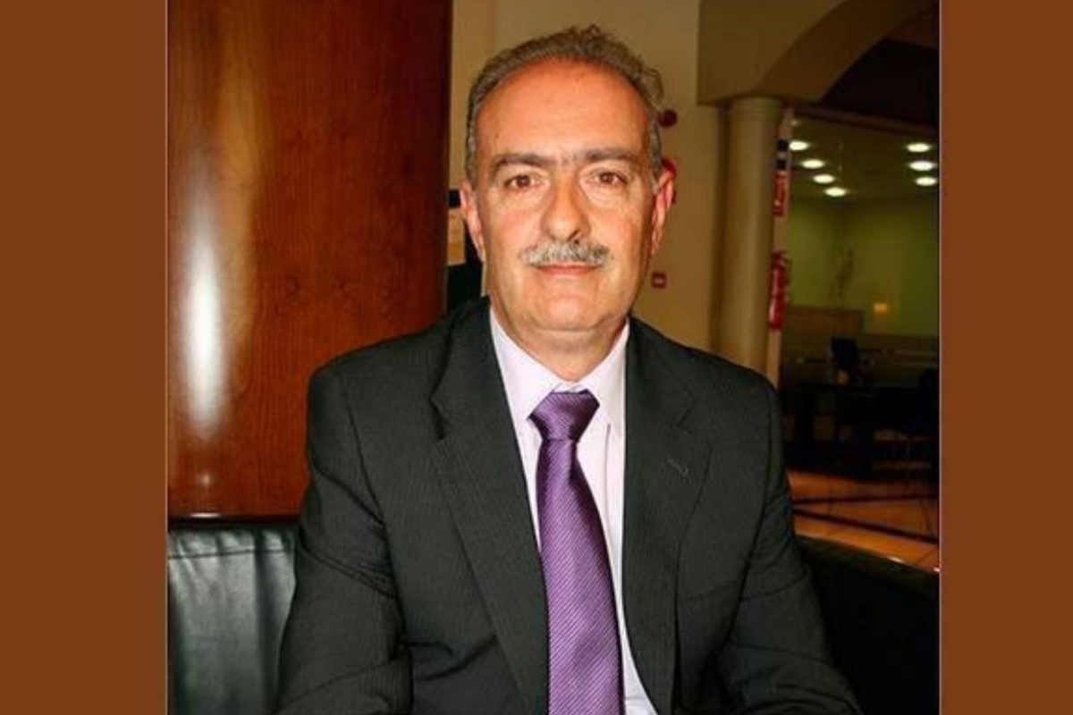 transformacion-digital-que-opinan-los-clientes