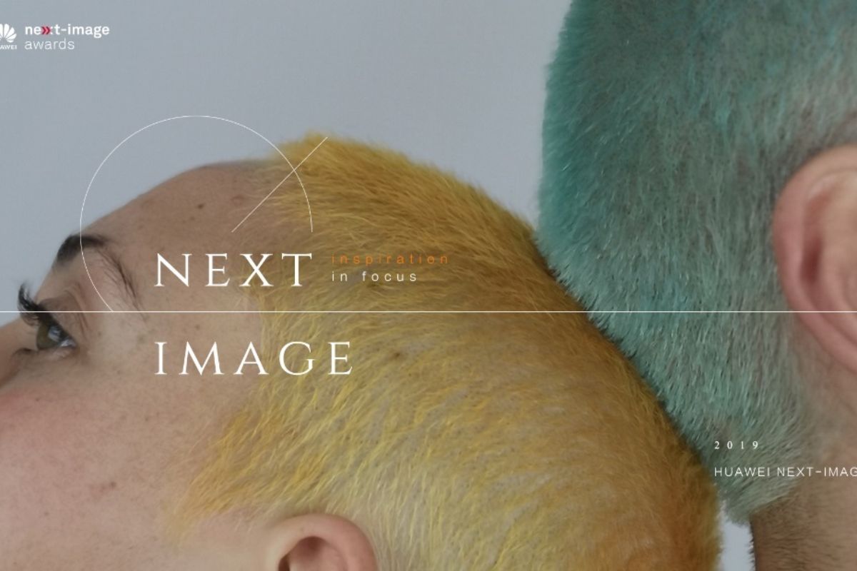 vuelve la tercera edicin del concurso de fotografa para smartphones huawei nextimage 2019 vuelve la tercera edicin del concurso de fotografa para smartphones huawei nextimage 2019