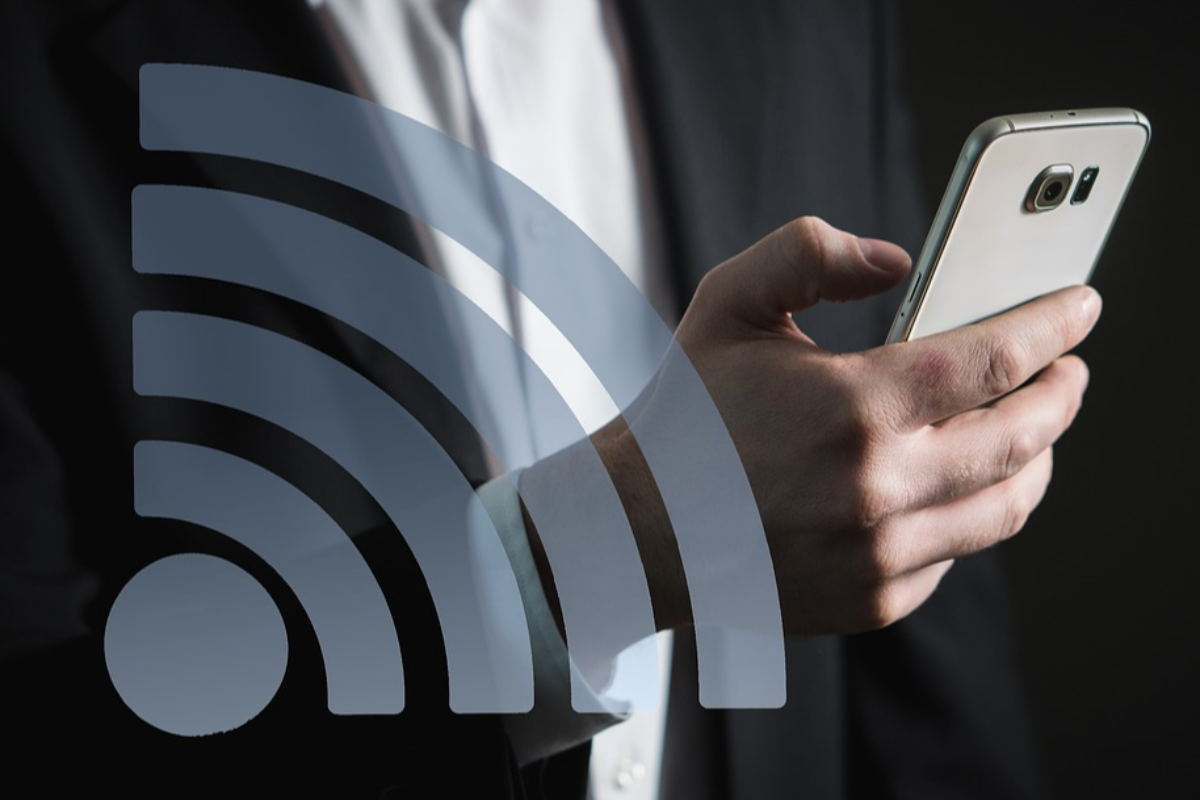 5g o wifi por dnde pasa el futuro de la red domstica 5g o wifi por dnde pasa el futuro de la red domstica