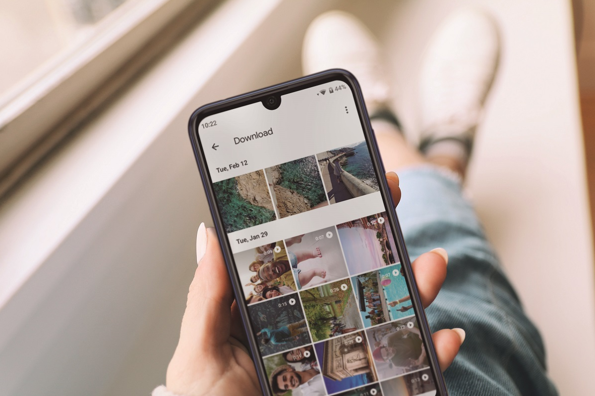 wiko lanza el view3 lite wiko lanza el view3 lite