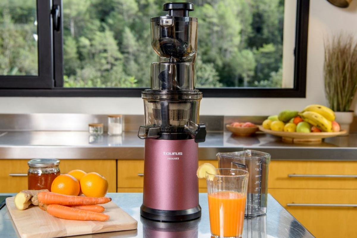 este verano los smoothies te los hace taurus este verano los smoothies te los hace taurus