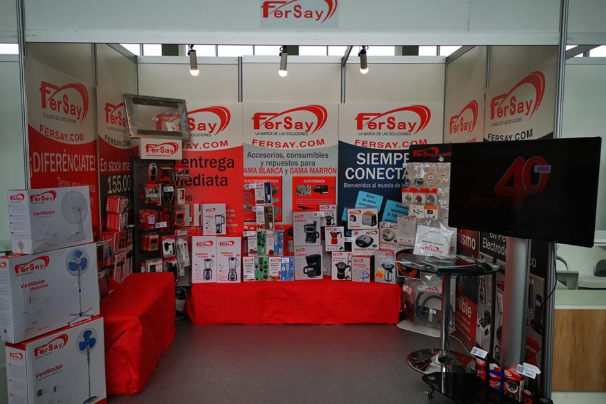 fersay se estrena en los cines de madrid fersay se estrena en los cines de madrid