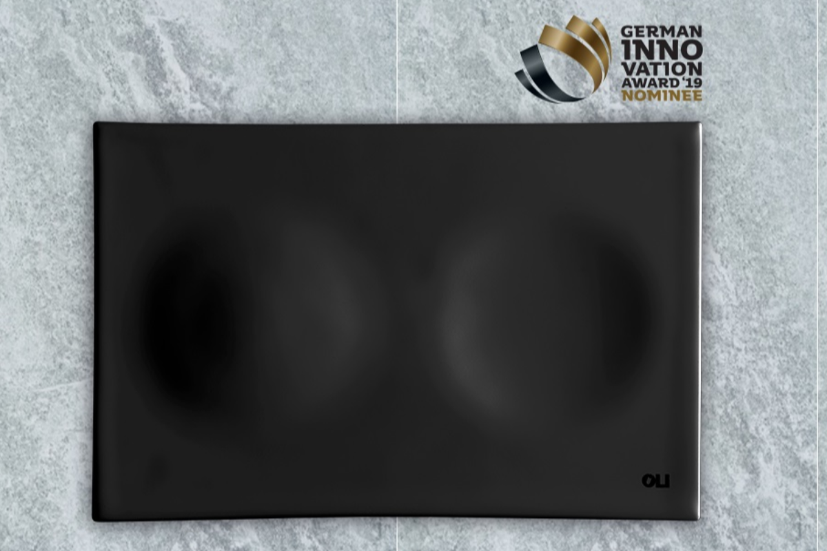 moon blak de oli conquista su tercer premio internacional moon blak de oli conquista su tercer premio internacional