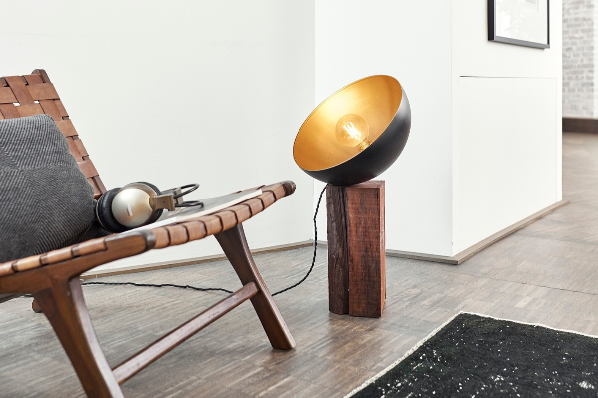 un saln noble elegante y con estilo con bosch homegarden un saln noble elegante y con estilo con bosch homegarden