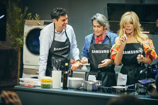 samsung-estrena-nueva-gama-de-cocina