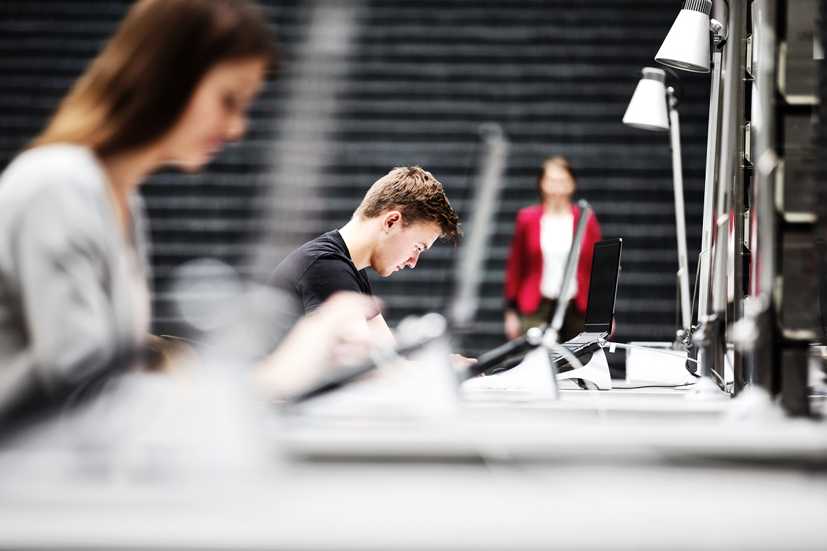 cisco ofrece 400 nuevas becas digitaliza cisco ofrece 400 nuevas becas digitaliza
