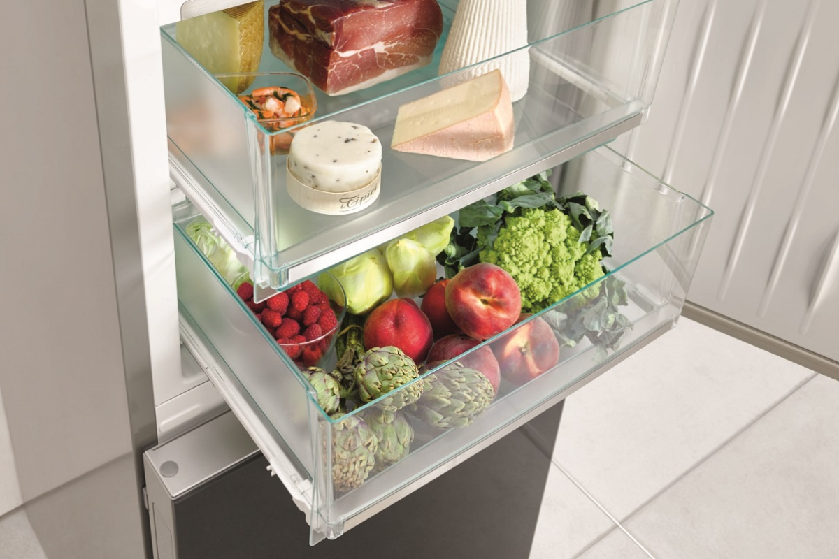 miele te da las claves para conservar mejor tus alimentos este verano miele te da las claves para conservar mejor tus alimentos este verano