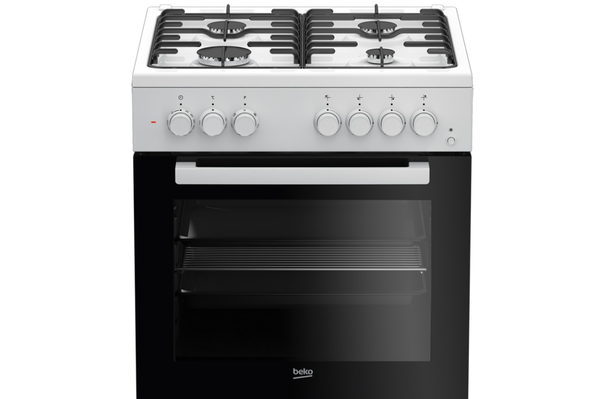 beko sigue ampliando su gama de cocinas de libre instalacin con dos nuevos modelos beko sigue ampliando su gama de cocinas de libre instalacin con dos nuevos modelos