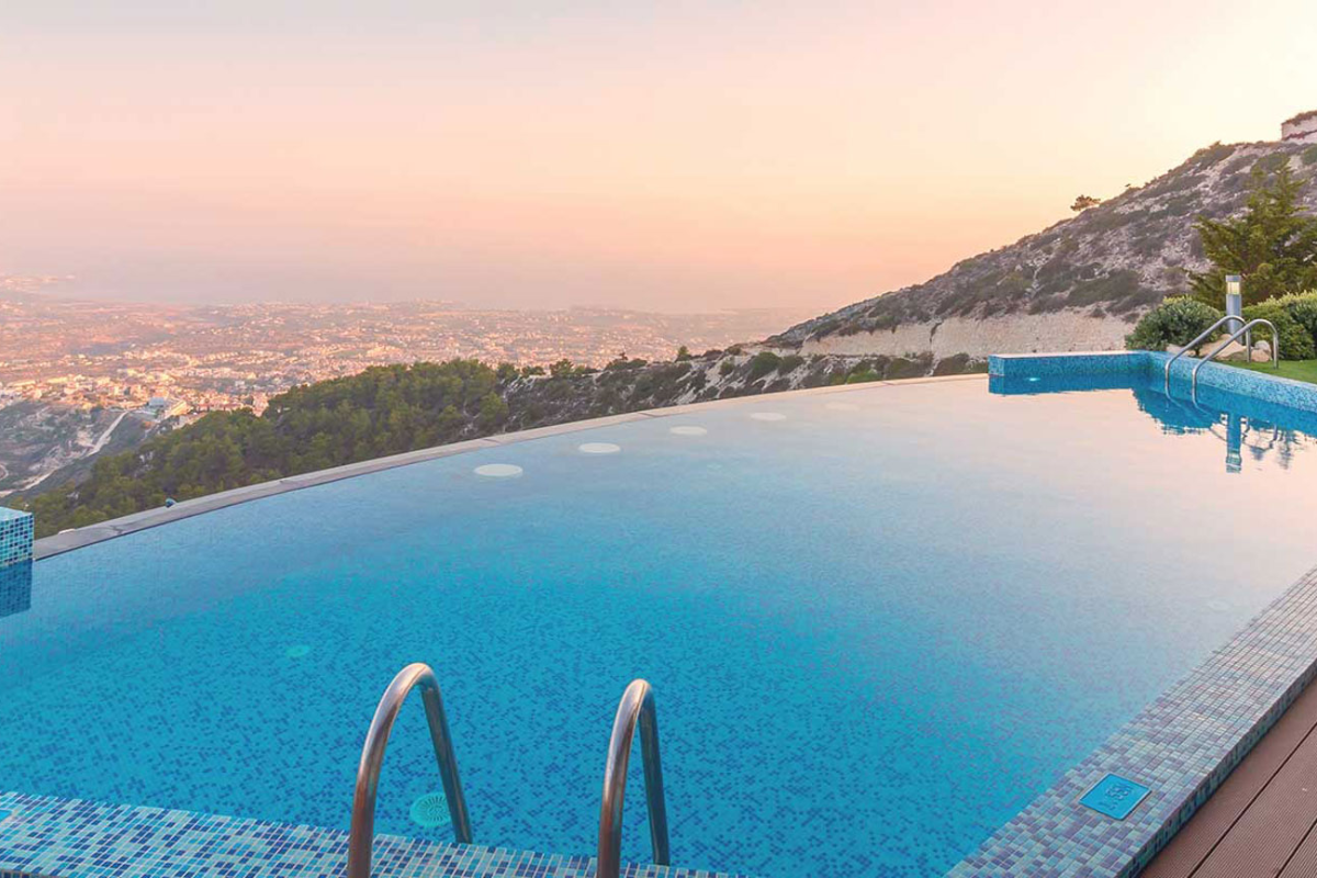 las bsquedas de piscinas y ventiladores aumentan en junio un 126 y 249 respectivamente las bsquedas de piscinas y ventiladores aumentan en junio un 126 y 249 respectivamente