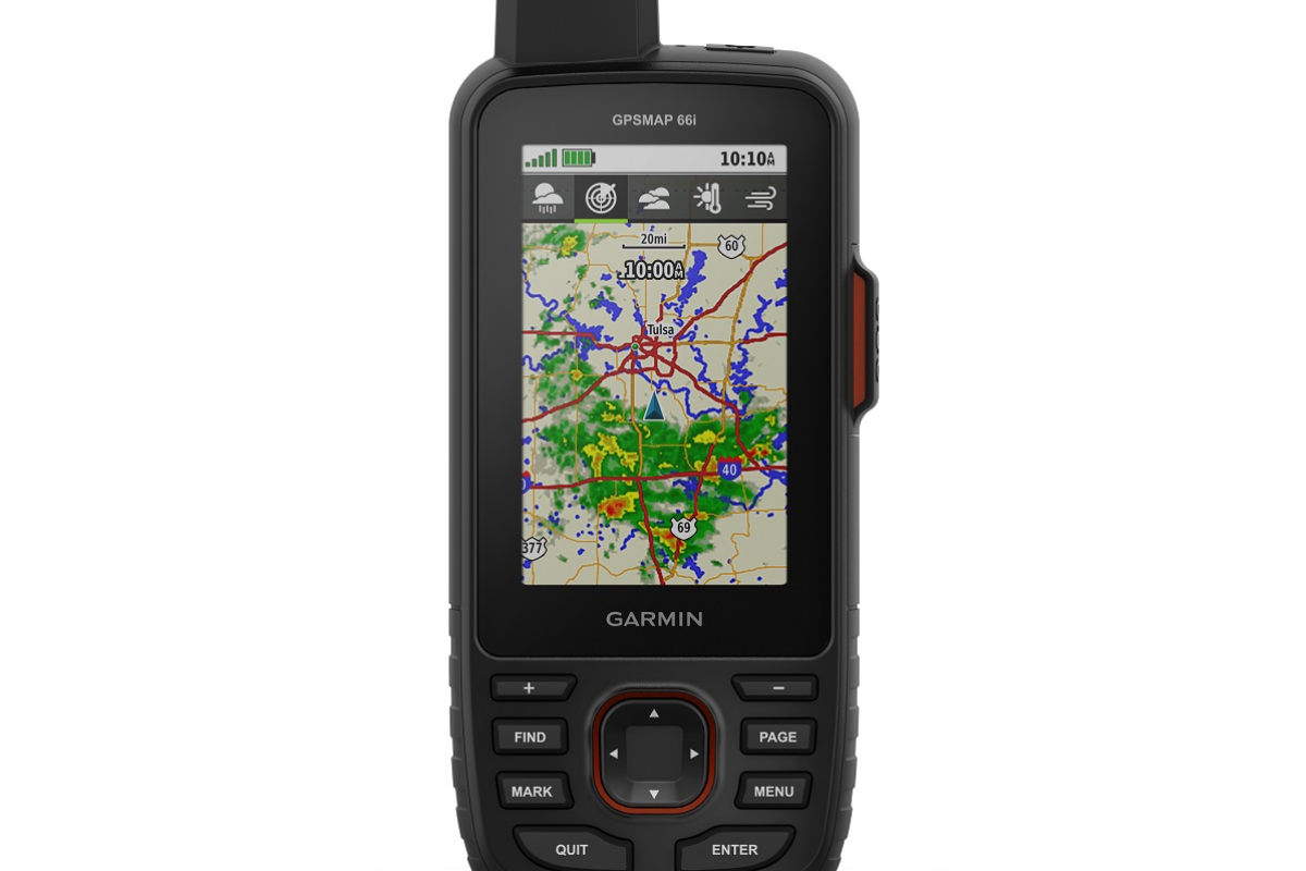 ms aventura y menos preocupaciones con garmin gpsmap 66i ms aventura y menos preocupaciones con garmin gpsmap 66i