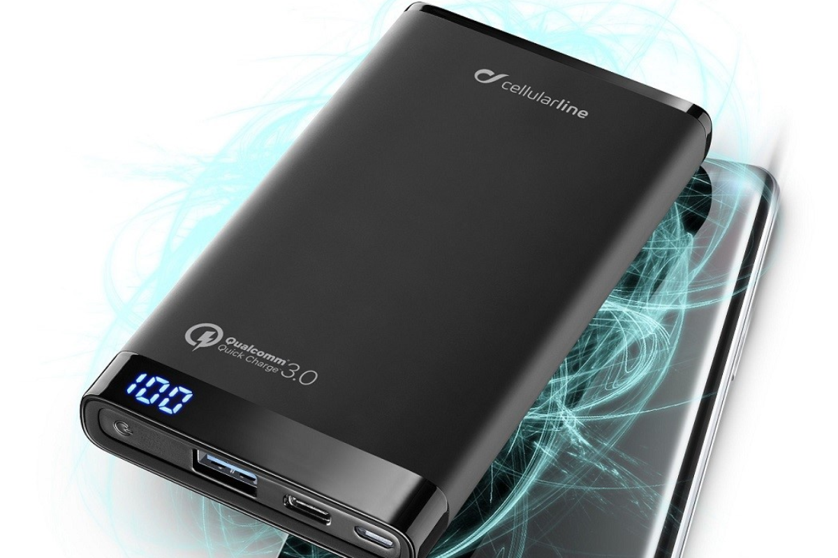 cellularline prepara el kit de supervivencia veraniego para tu smartphone cellularline prepara el kit de supervivencia veraniego para tu smartphone