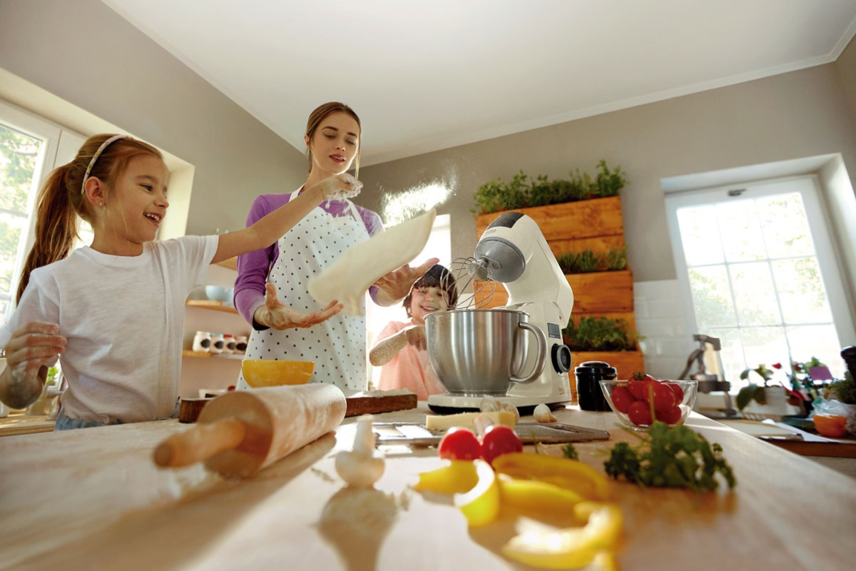 el pae cocina crece al calor de la cocina saludable el pae cocina crece al calor de la cocina saludable