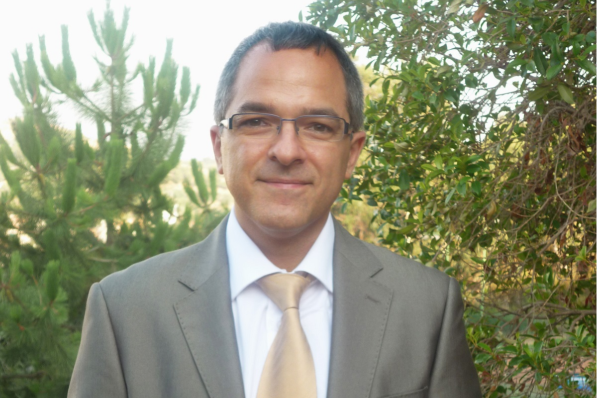 el director tcnico de jung electro ibrica nuevo presidente de la asociacin knx espaa el director tcnico de jung electro ibrica nuevo presidente de la asociacin knx espaa