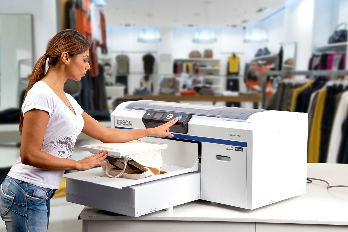 epson estar presente en el cprint con sus novedades ms sostenibles epson estar presente en el cprint con sus novedades ms sostenibles