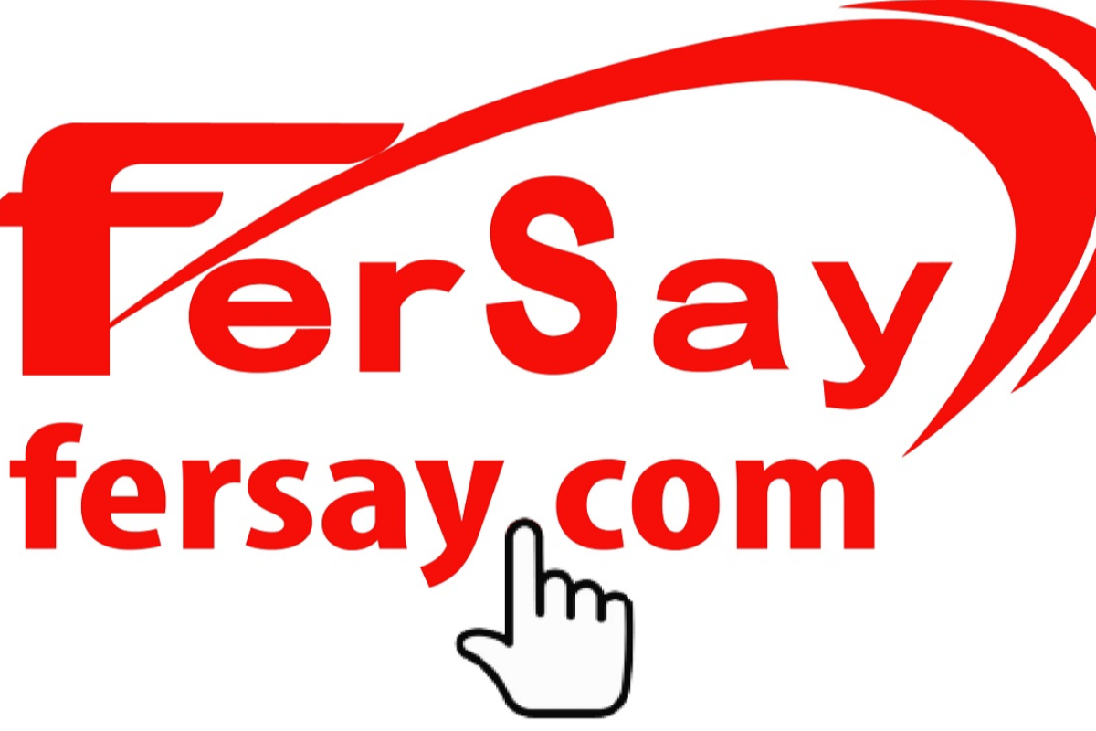 fersay y grudesa firman un acuerdo de distribucin fersay y grudesa firman un acuerdo de distribucin