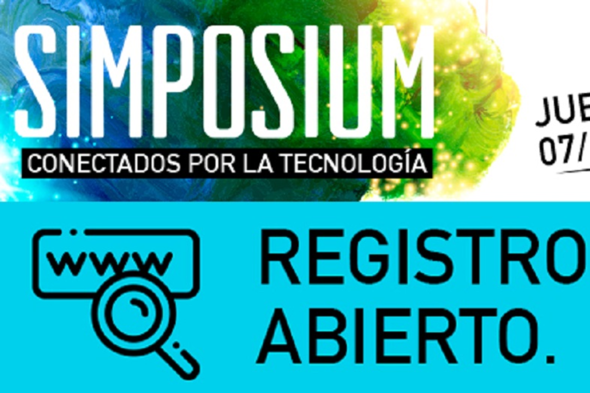 ingram micro abre el registro online al simposium 2019 ingram micro abre el registro online al simposium 2019