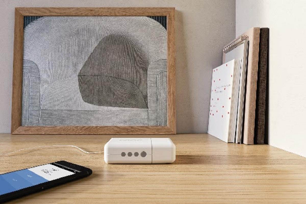 nuevo ecosistema nice yubii ms automatismos ms control y menos preocupaciones en casa nuevo ecosistema nice yubii ms automatismos ms control y menos preocupaciones en casa