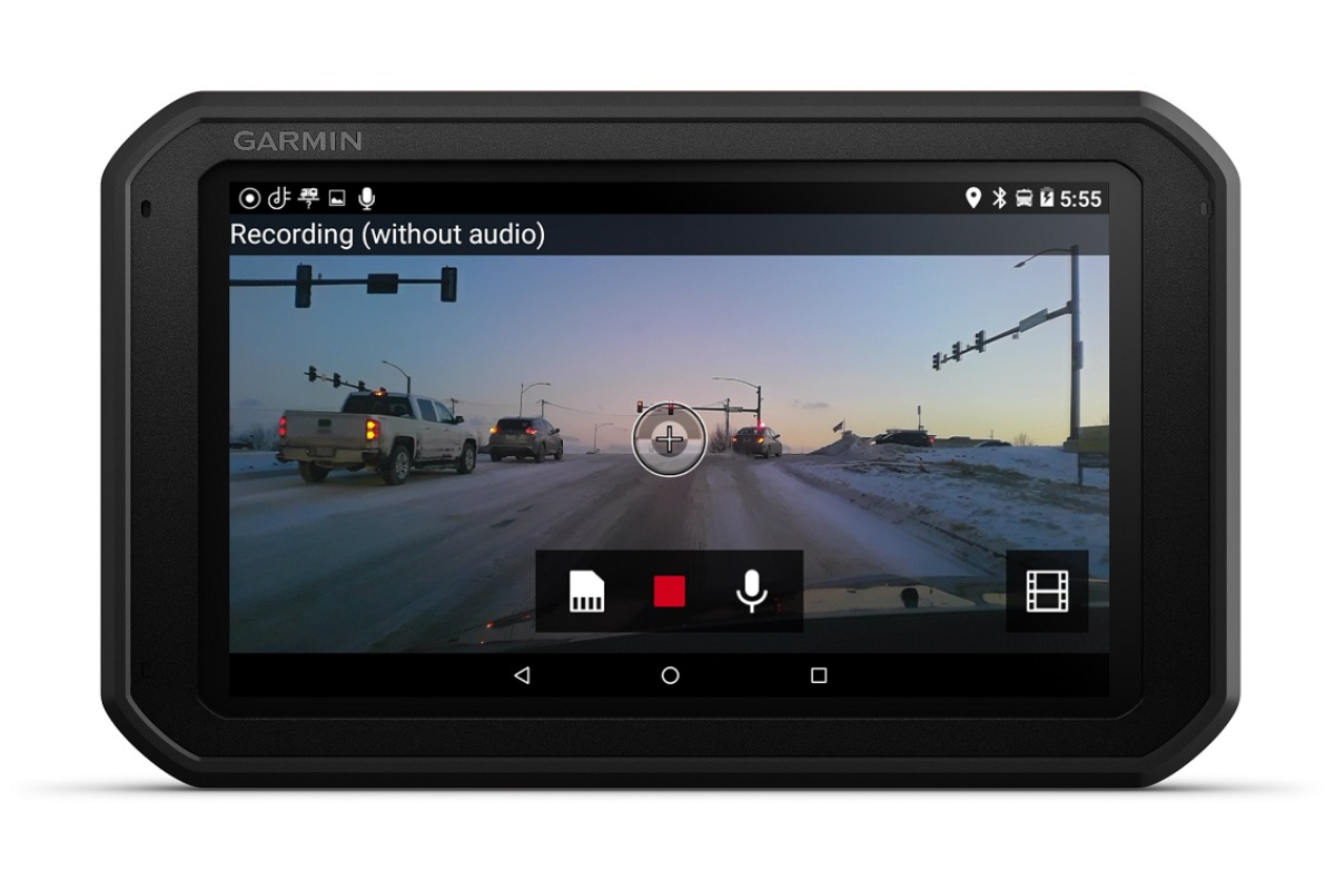 nuevo garmin camper 785 con dash cam integrada el navegador de los grandes aventureros nuevo garmin camper 785 con dash cam integrada el navegador de los grandes aventureros