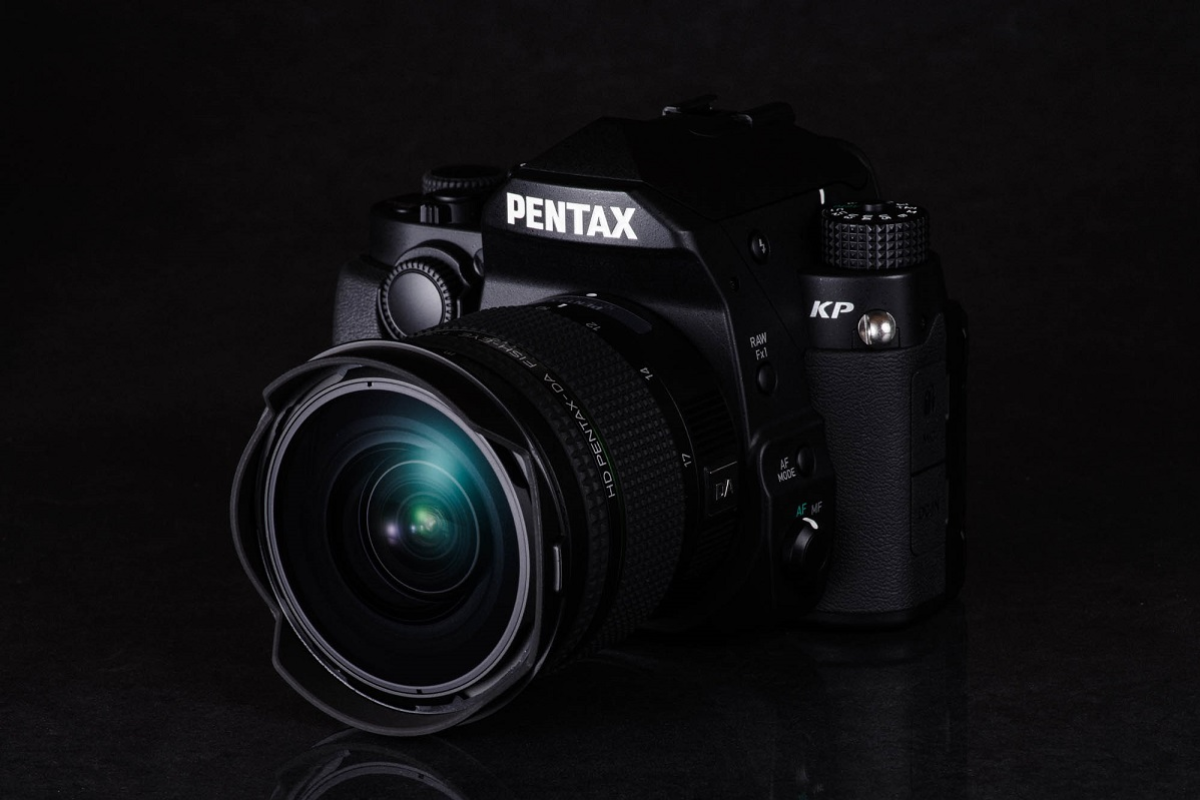 nuevo hd pentaxda fisheye 1017mm f3545 ed un zoom ojo de pez para cmaras slr digitales con montura k nuevo hd pentaxda fisheye 1017mm f3545 ed un zoom ojo de pez para cmaras slr digitales con montura k