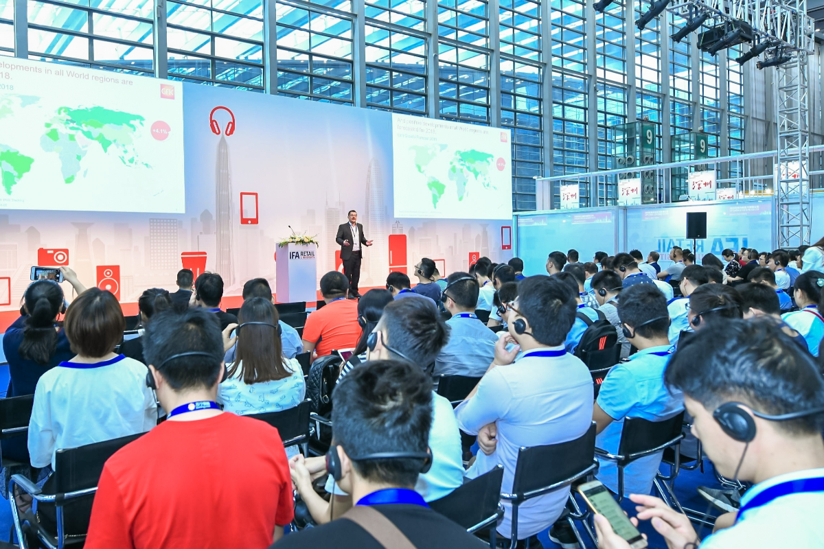 el pabelln alemn debutar en el ce china 2019
el pabelln alemn debutar en el ce china 2019