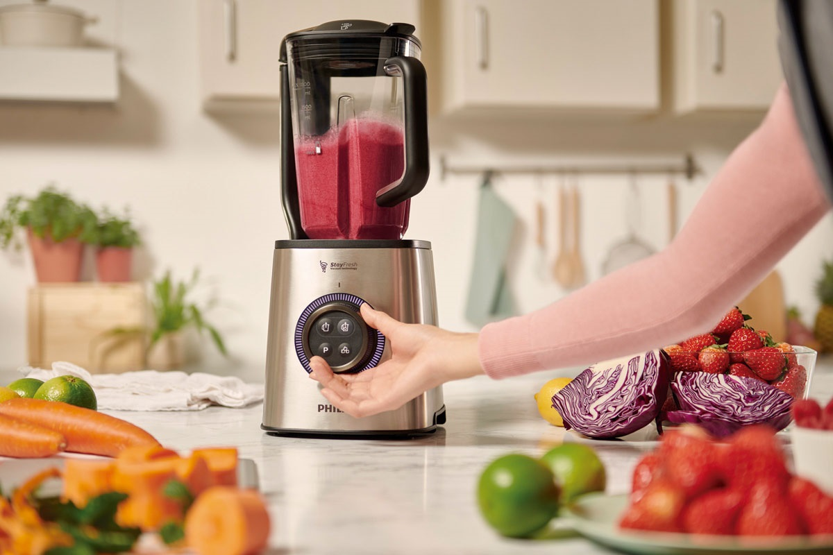 philips-apuesta-por-productos-que-ayuden-a-llevar-una-vida-saludable
