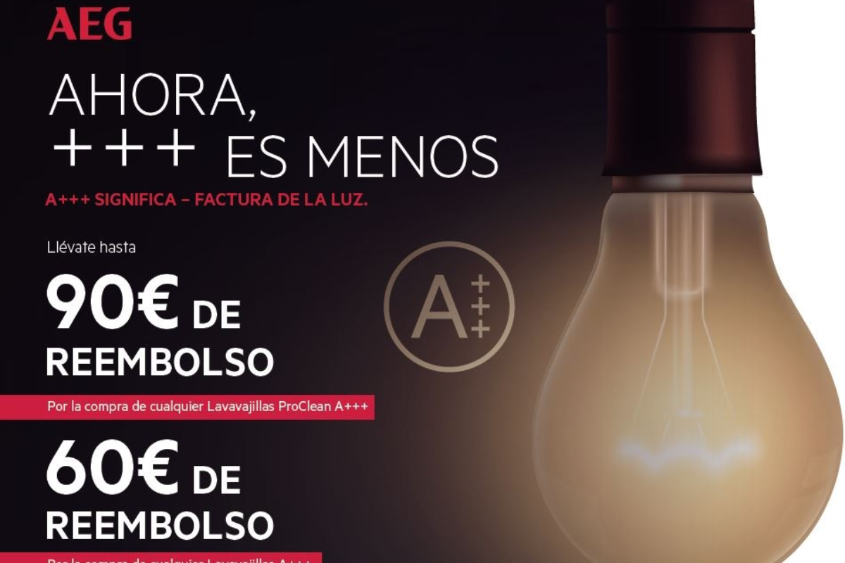 aeg-premia-a-los-clientes-mas-sostenibles