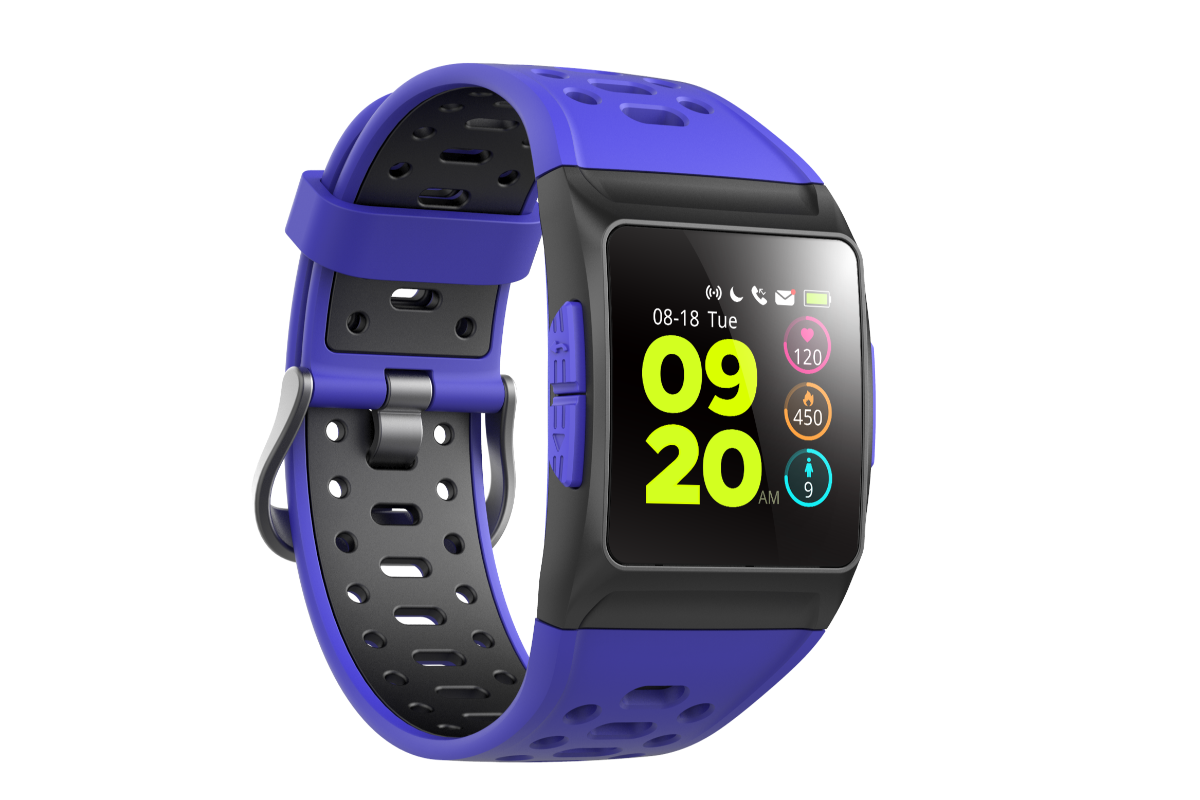 spc presenta smartee stamina smartee feel y smartee go tres nuevos wearables cargados de funcionalidades spc presenta smartee stamina smartee feel y smartee go tres nuevos wearables cargados de funcionalidades