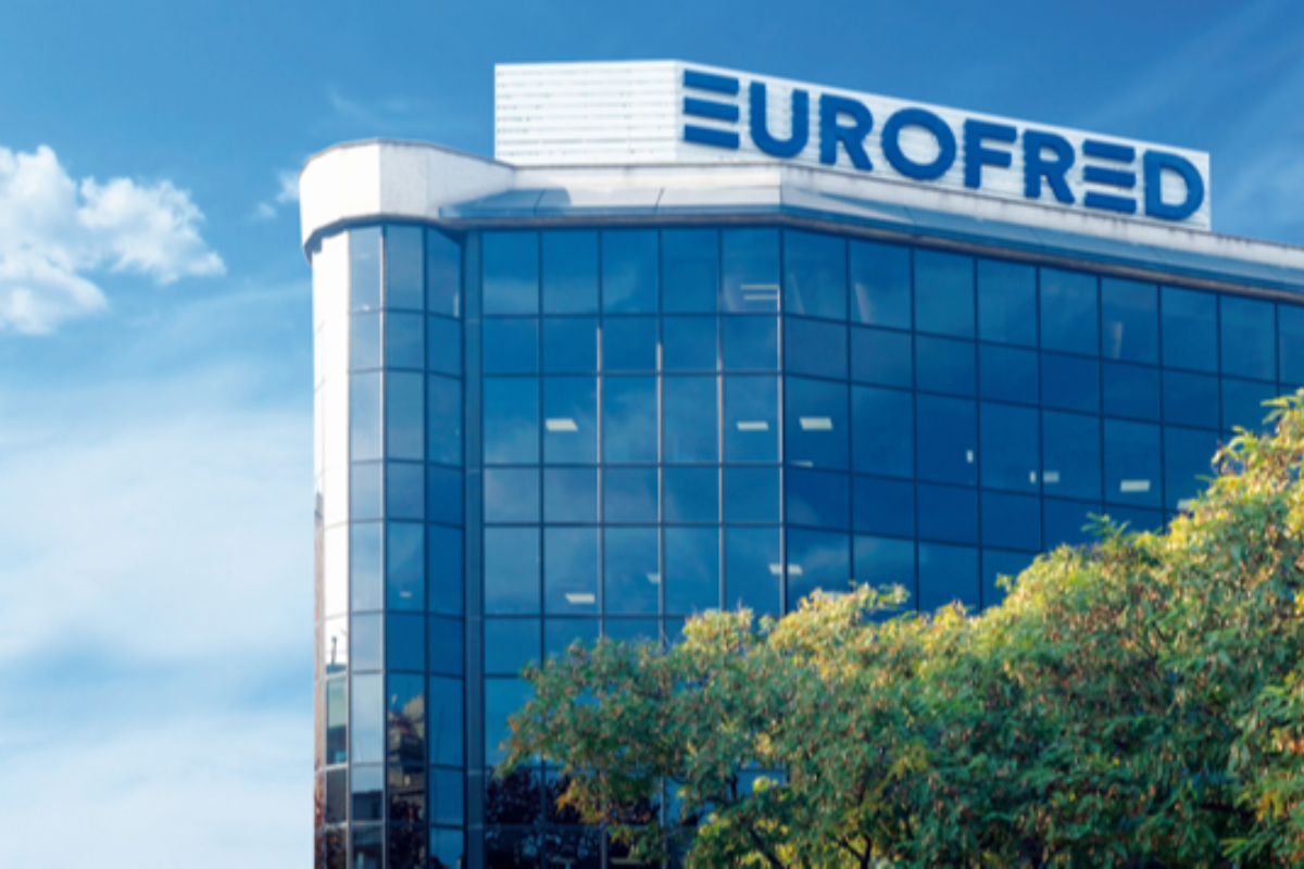 proficiency-la-nueva-division-de-proyectos-de-eurofred-para-aportar-soluciones-360-a-proyectos-trans
