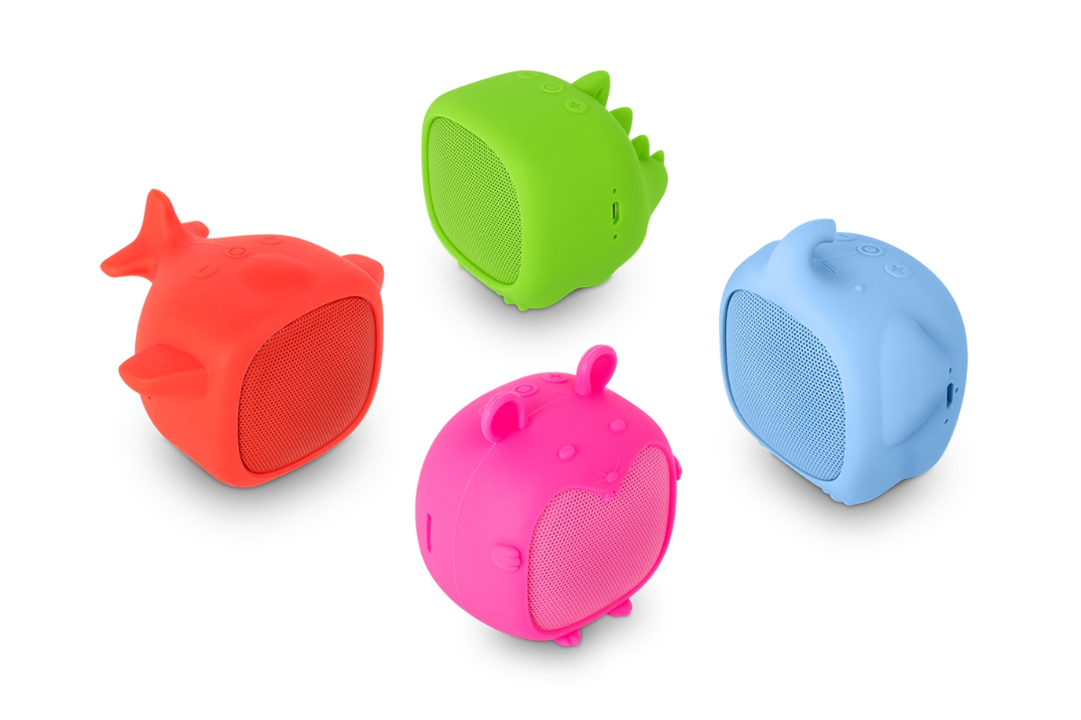 spc refuerza su apuesta por el audio bluetooth con nuevos altavoces porttiles spc refuerza su apuesta por el audio bluetooth con nuevos altavoces porttiles