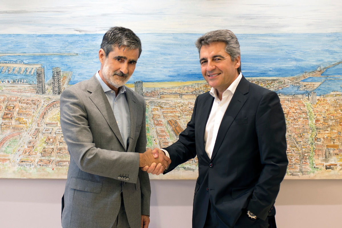 ricoh ampla su portfolio de servicios it con la adquisicin de ipm y totalstor ricoh ampla su portfolio de servicios it con la adquisicin de ipm y totalstor